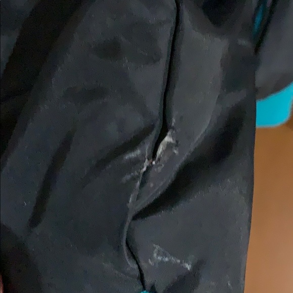 Vintage Columbia Jacket - Picture 6 of 6